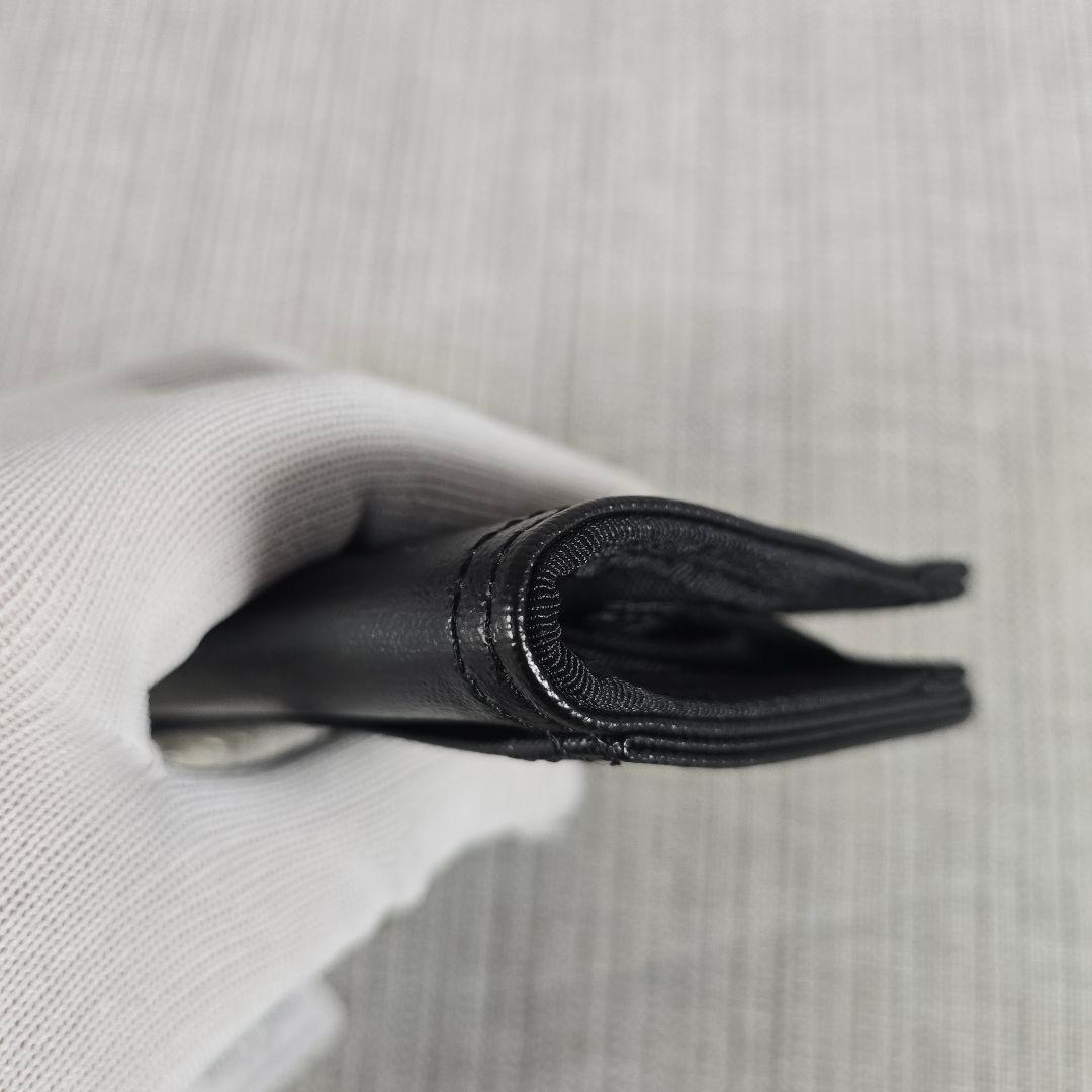 新品　PORTER　ポーター　フリースタイル　ケース　財布　小銭入れ