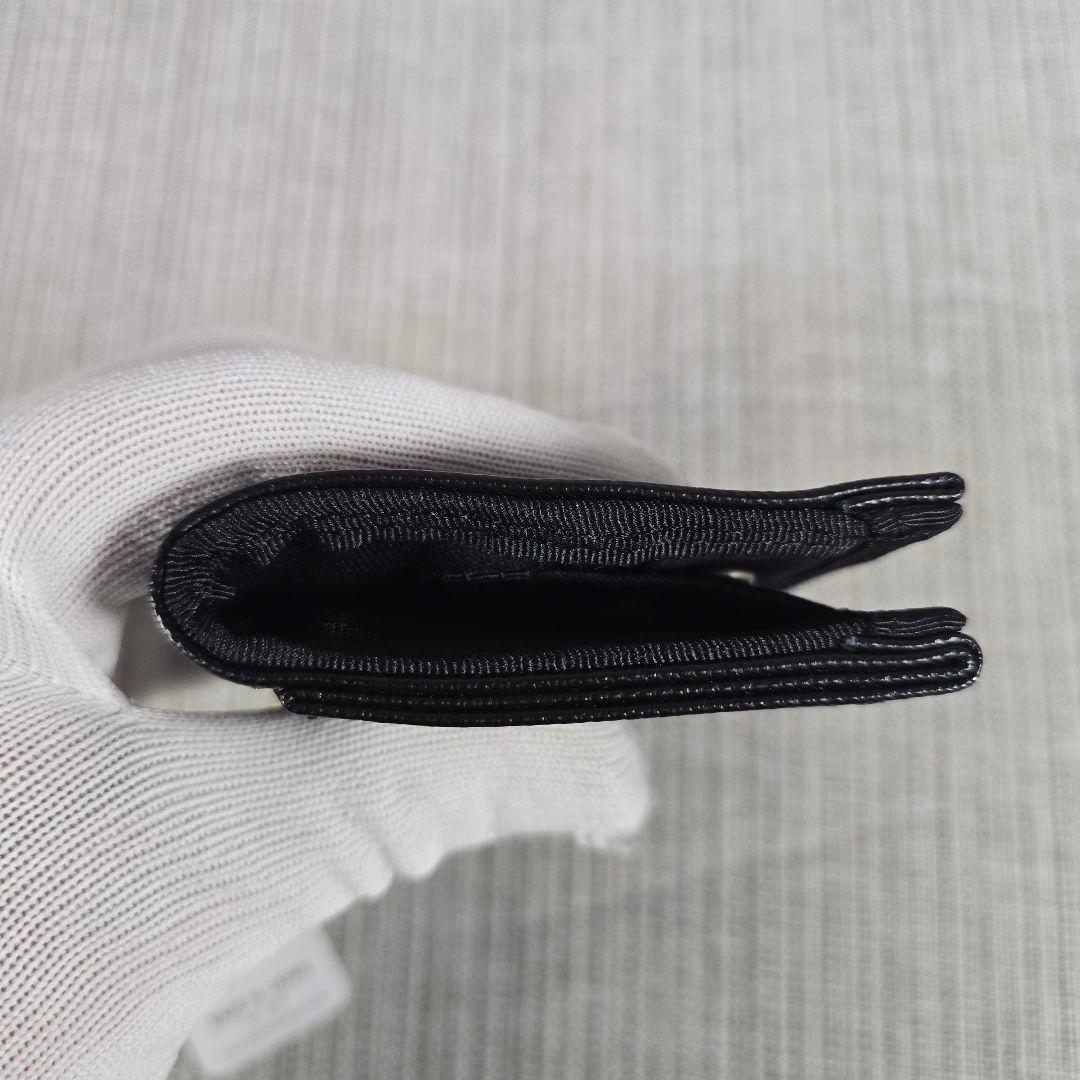 新品　PORTER　ポーター　フリースタイル　ケース　財布　小銭入れ