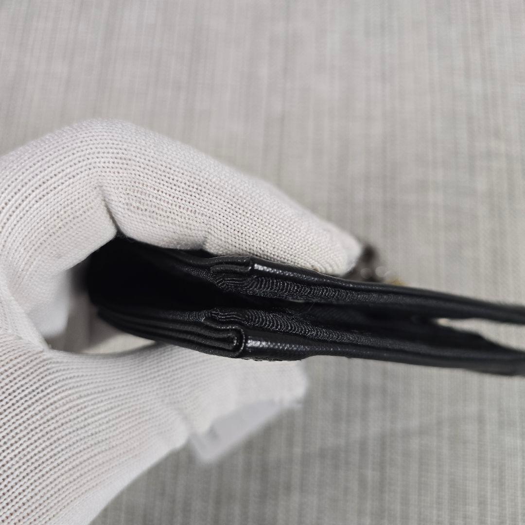 新品　PORTER　ポーター　フリースタイル　ケース　財布　小銭入れ