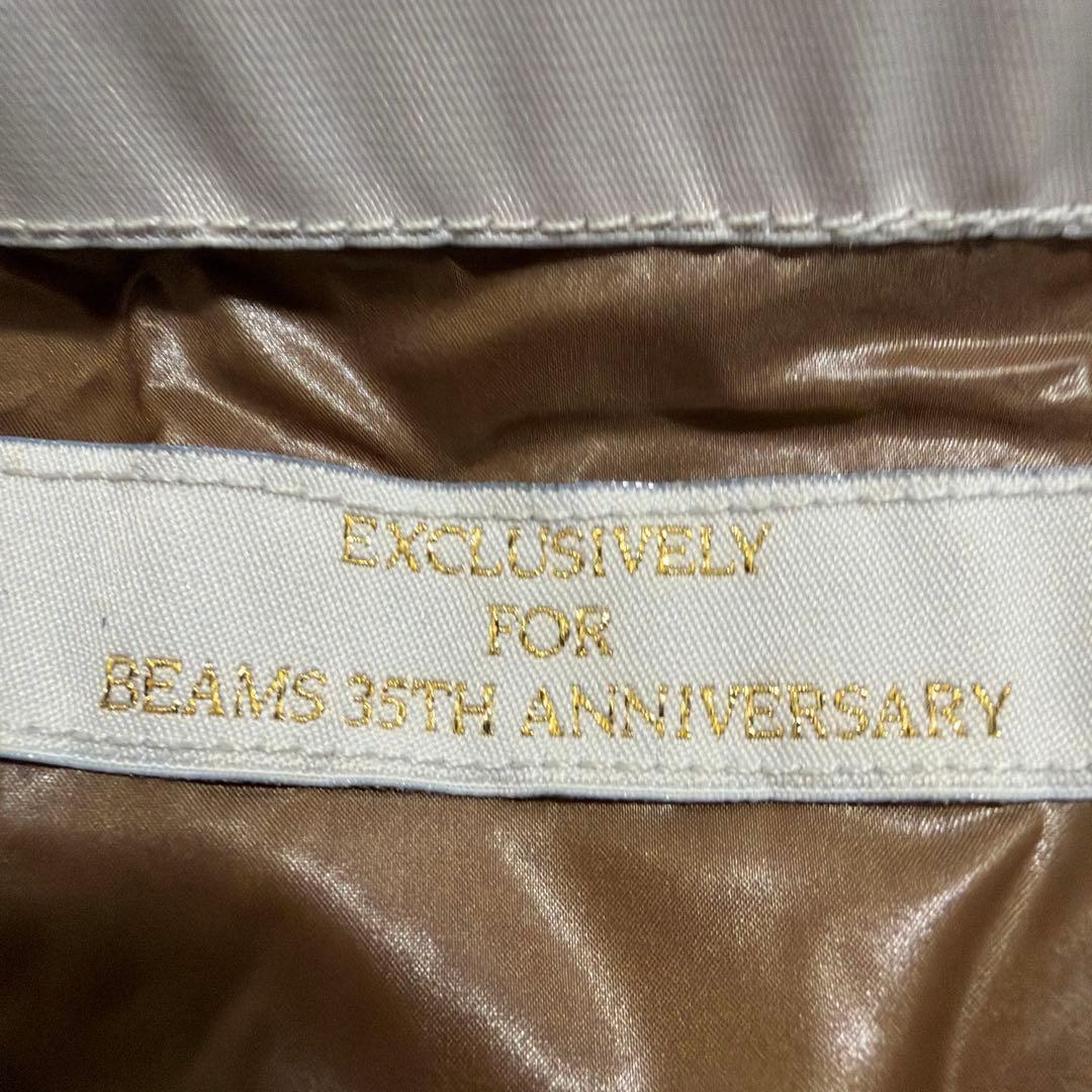 モンクレール　マヤ　ダウン