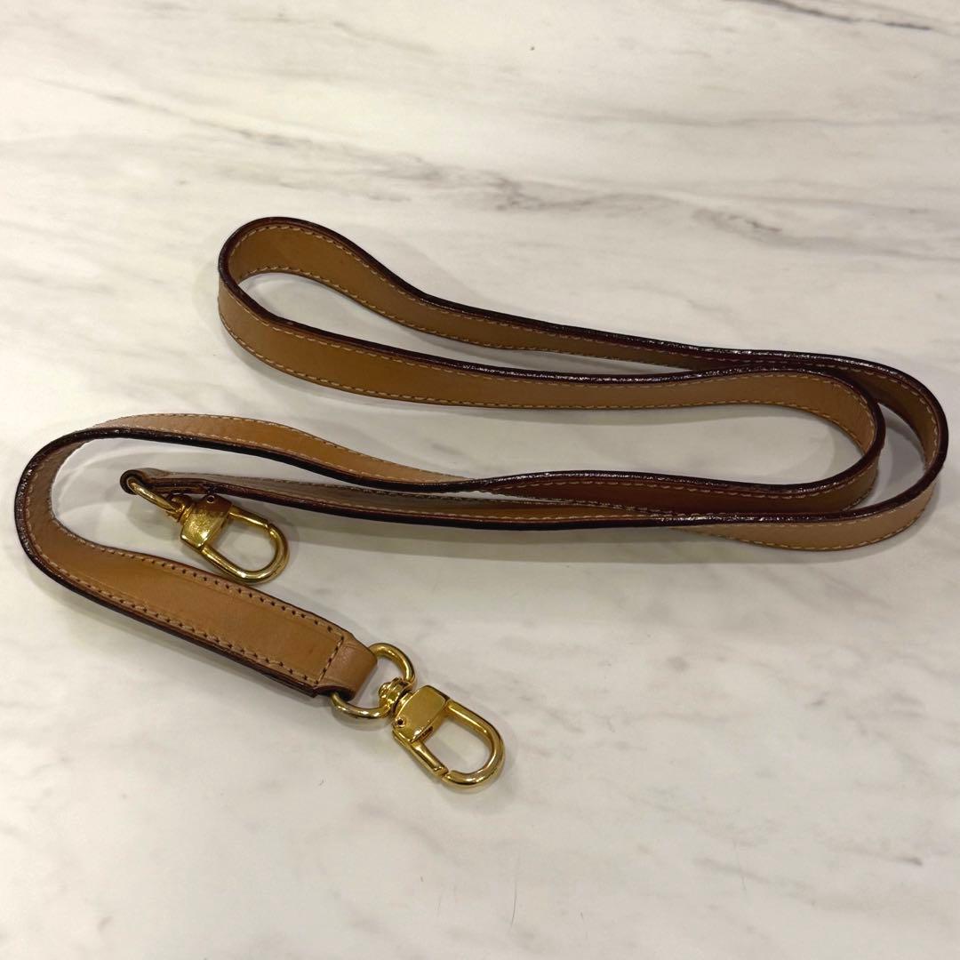 セリーヌ トリオンフ　ミニボストンバッグ マカダム柄 ヴィンテージ