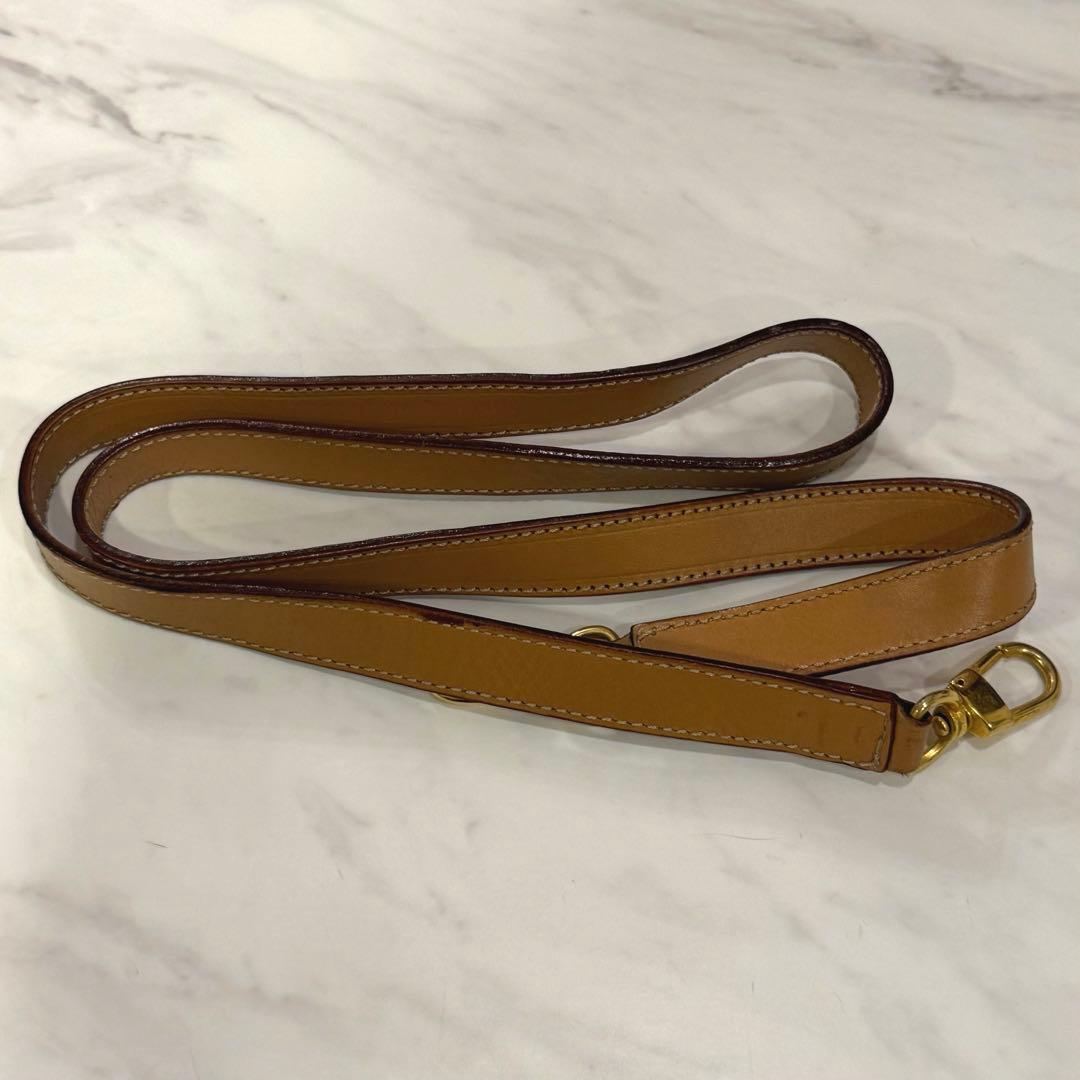 セリーヌ トリオンフ　ミニボストンバッグ マカダム柄 ヴィンテージ