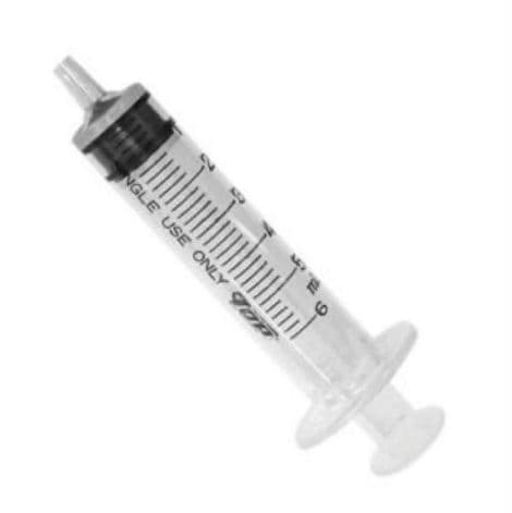 ミシレルト Go Go インジェクター　エア針　導入美容機