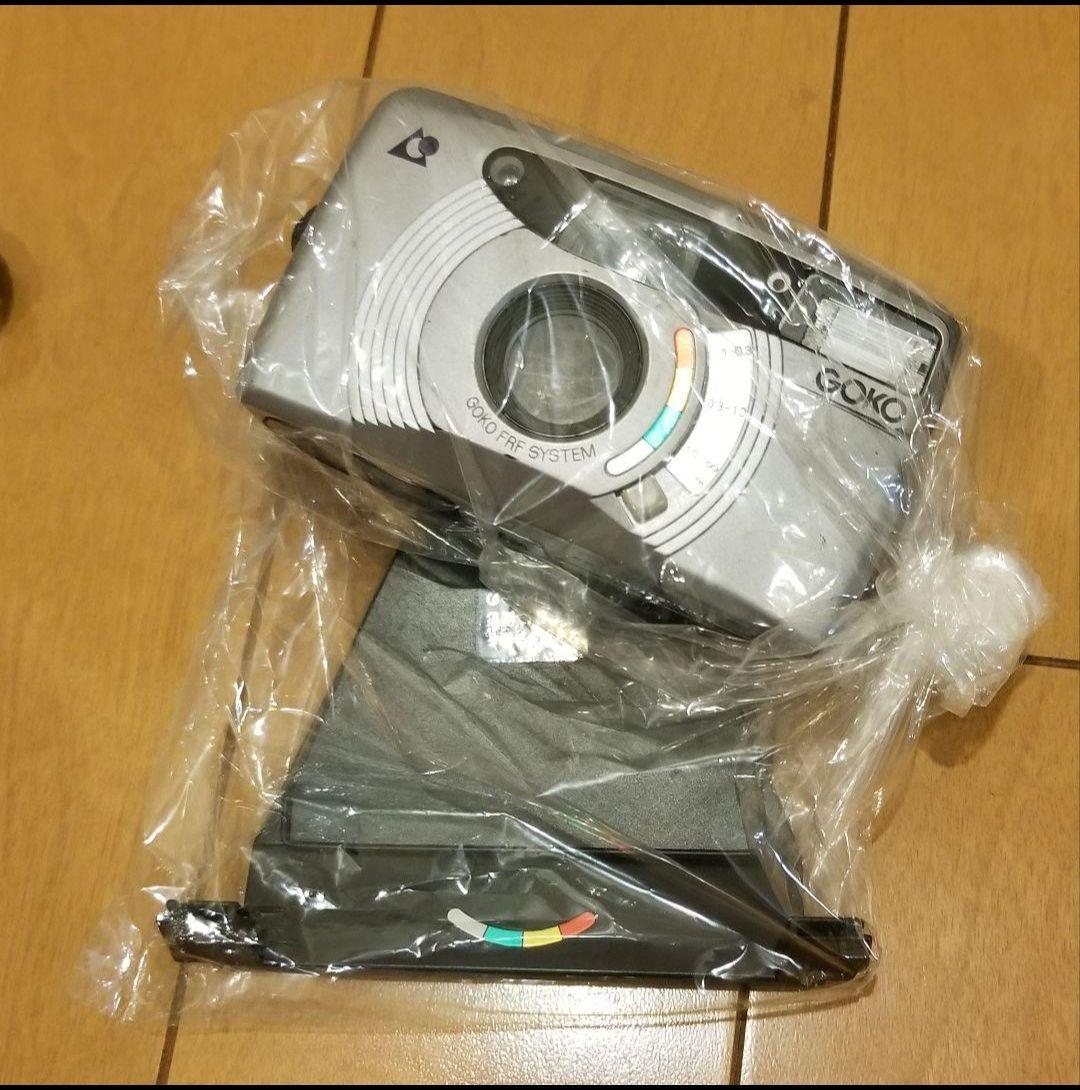 131-2 No.1334 接写カメラです。レア?