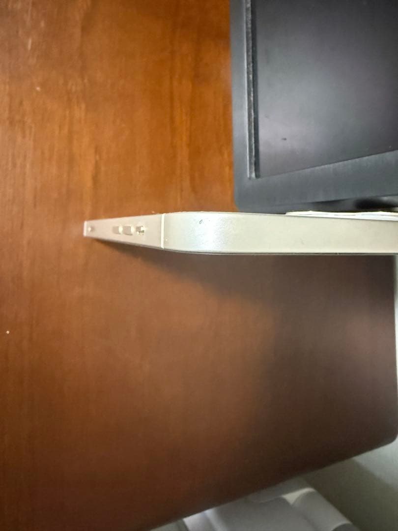 Iphone13 256G スターライト