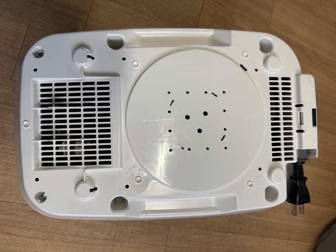 HITACHI IH炊飯器 RZ-TS104M 2021年製