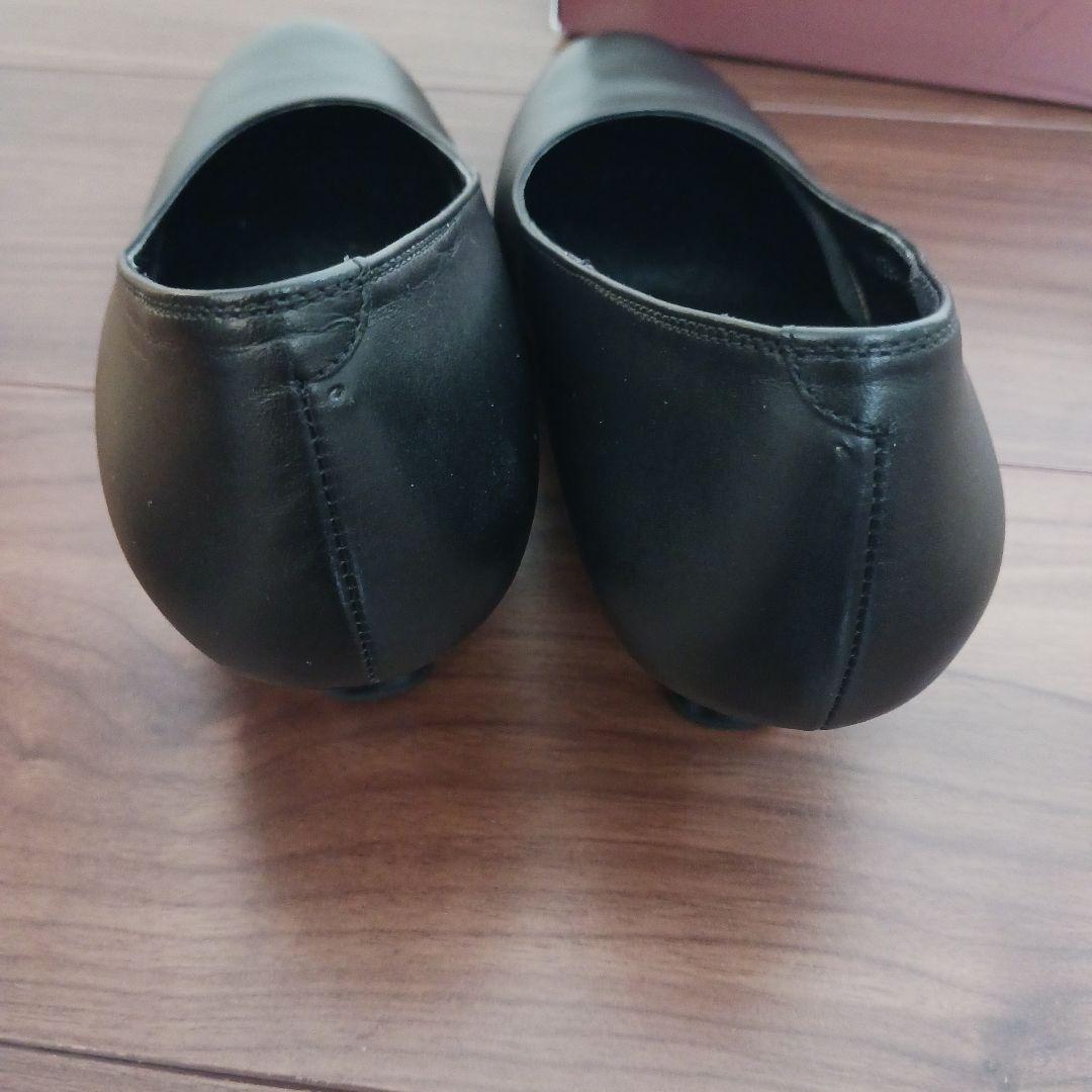 success walk WFN560 ラウンドトゥ