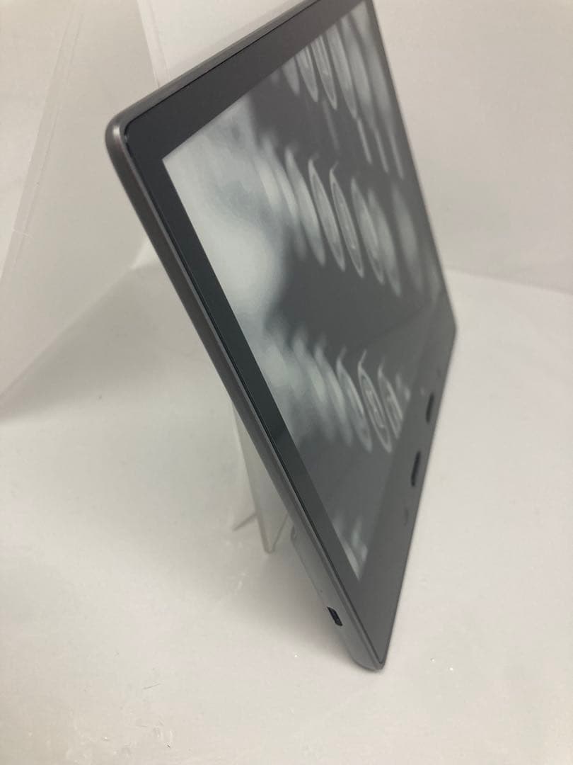 Kindle Oasis 第9世代 CW24WI 32GB