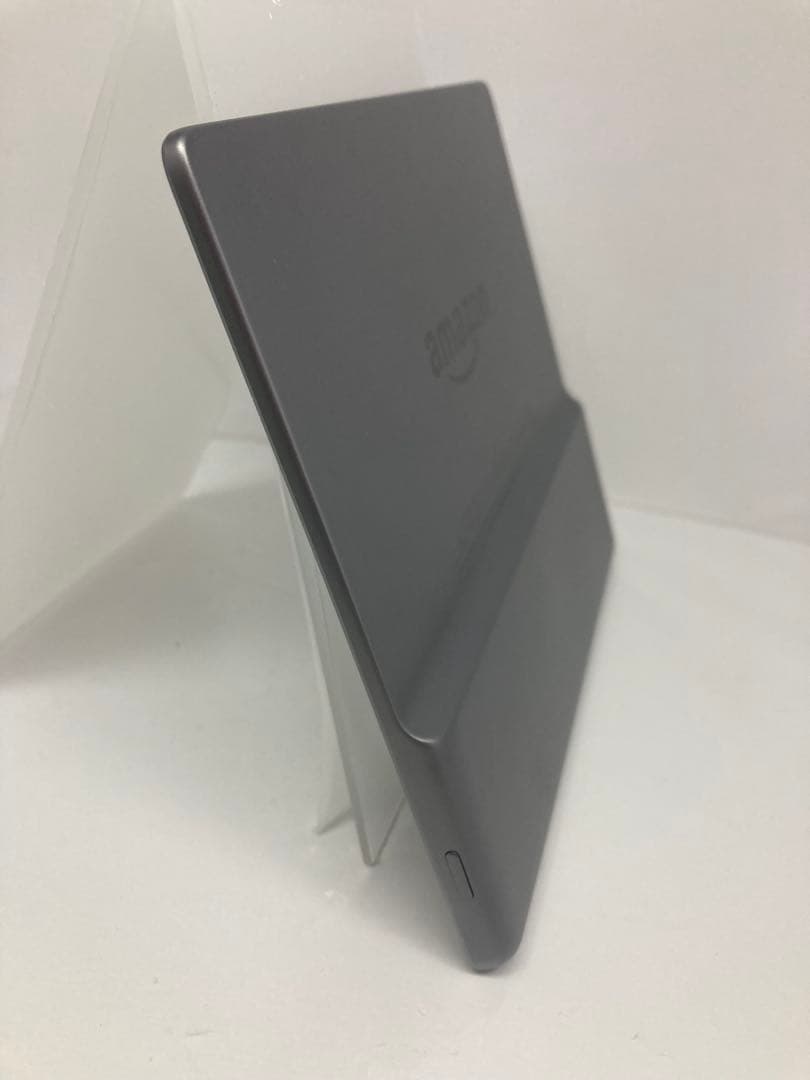 Kindle Oasis 第9世代 CW24WI 32GB