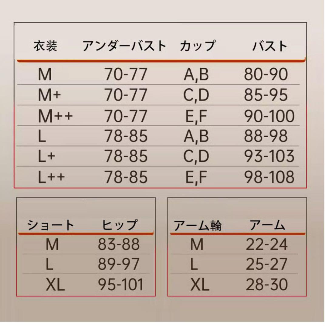 あ*中様 勝利の女神 NIKKE エレグ　水着　コスプレ衣装