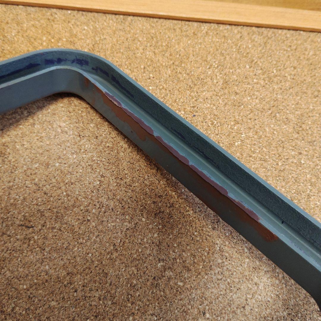 Tシャツプリンター TシャツくんJr.（ジュニア)