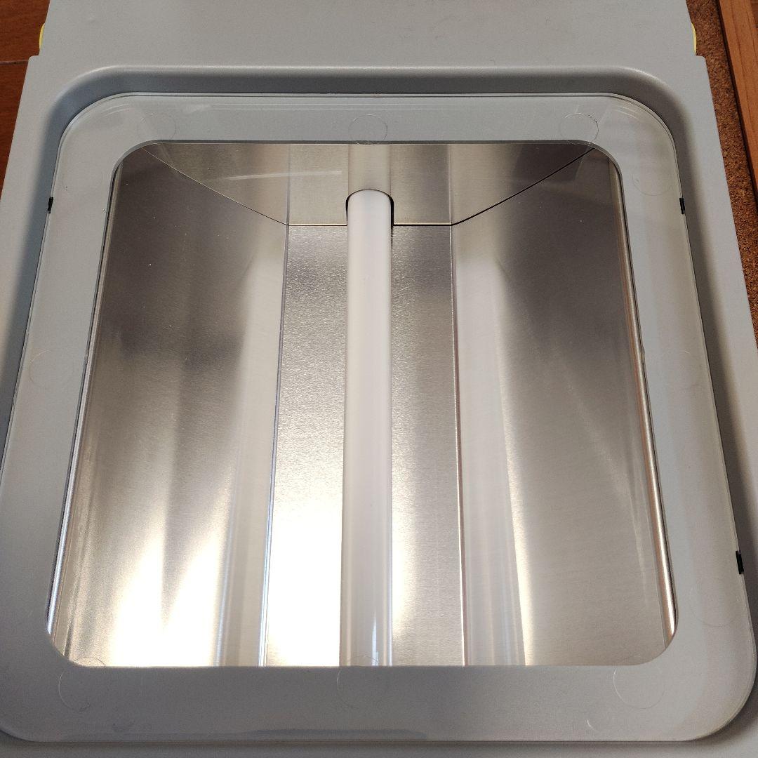 Tシャツプリンター TシャツくんJr.（ジュニア)