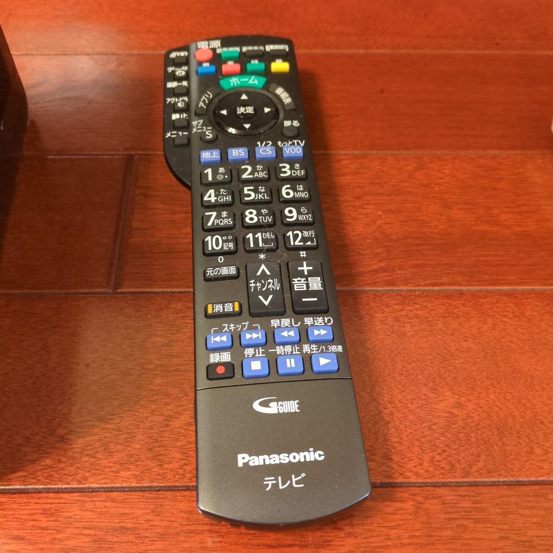 ワン吉さん専用です！パナソニック32型TV