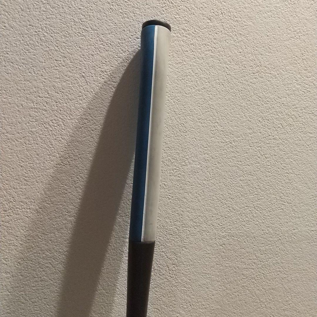 【W】てらゆーゴルフフェイスコントロールマスター