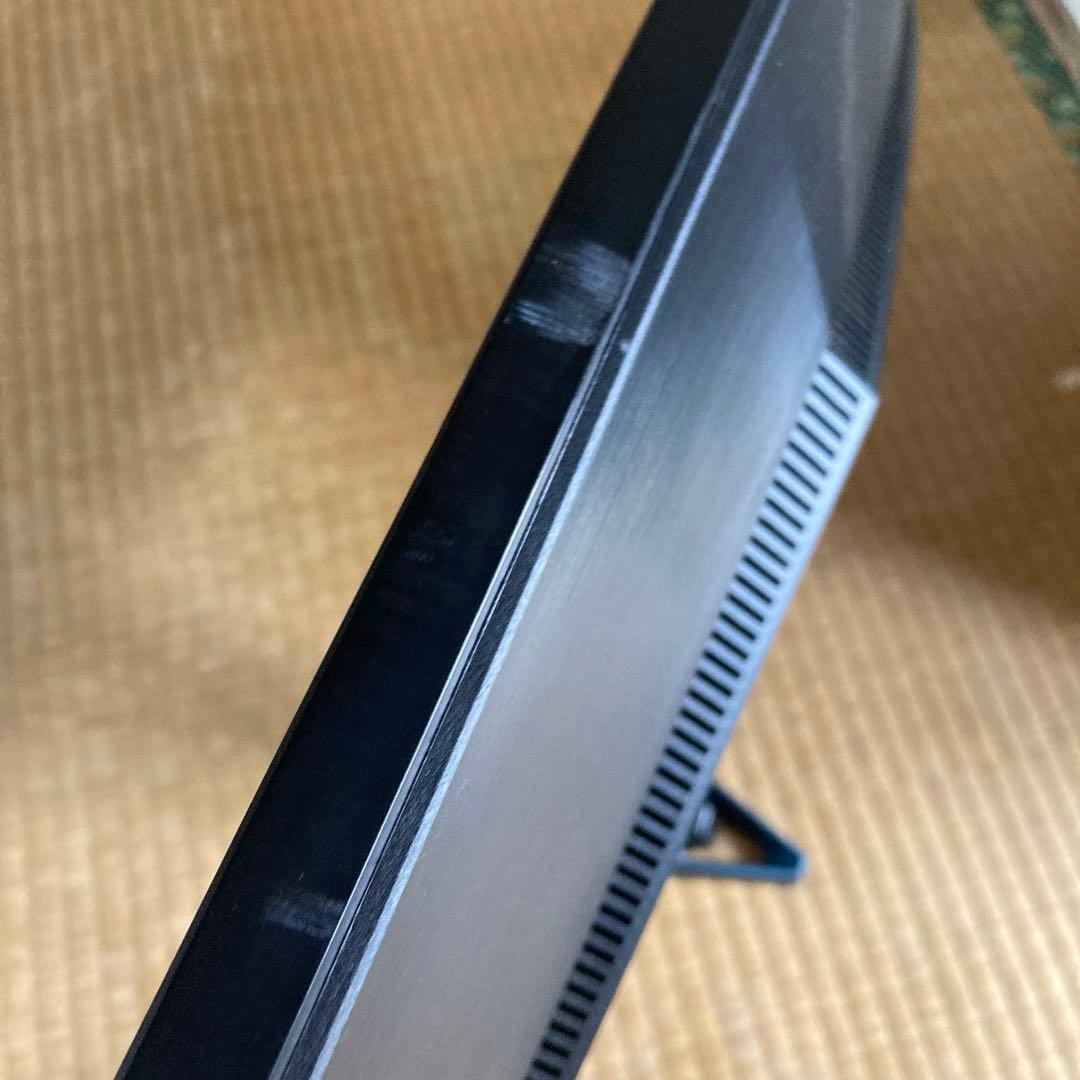 acer nitro モニター ディスプレイ VK272K V3bmiipx