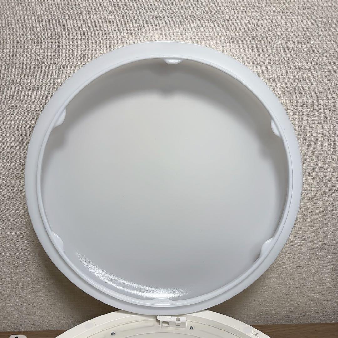 popIn Aladdin 初代 ポップインアラジン プロジェクター アラジン