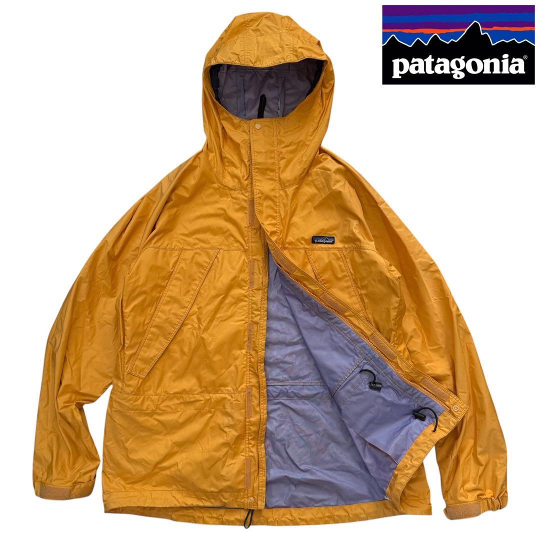 Tatuさま専用です。