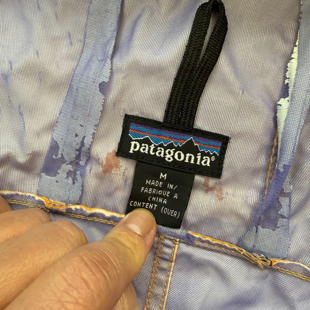 Tatuさま専用です。