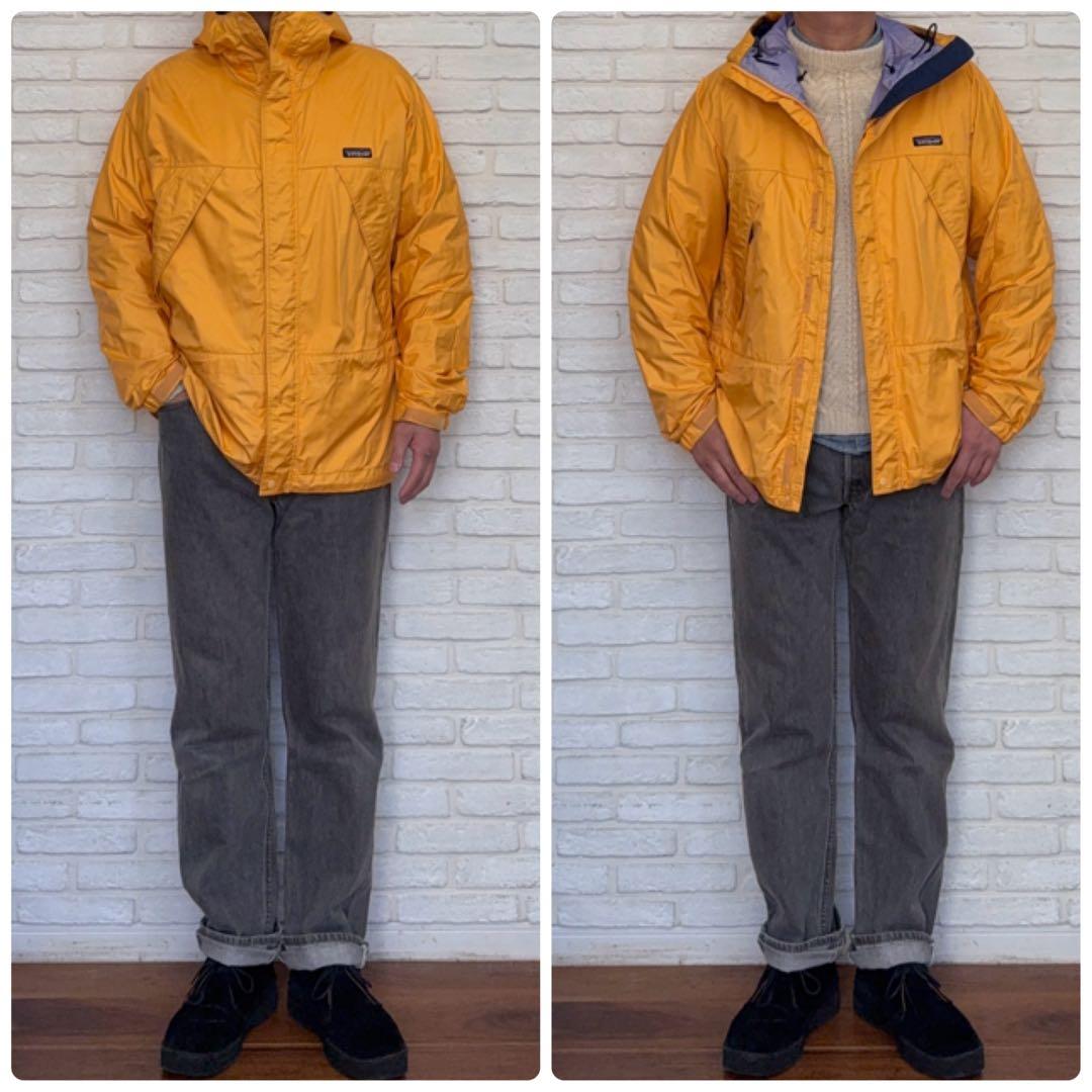 Tatuさま専用です。