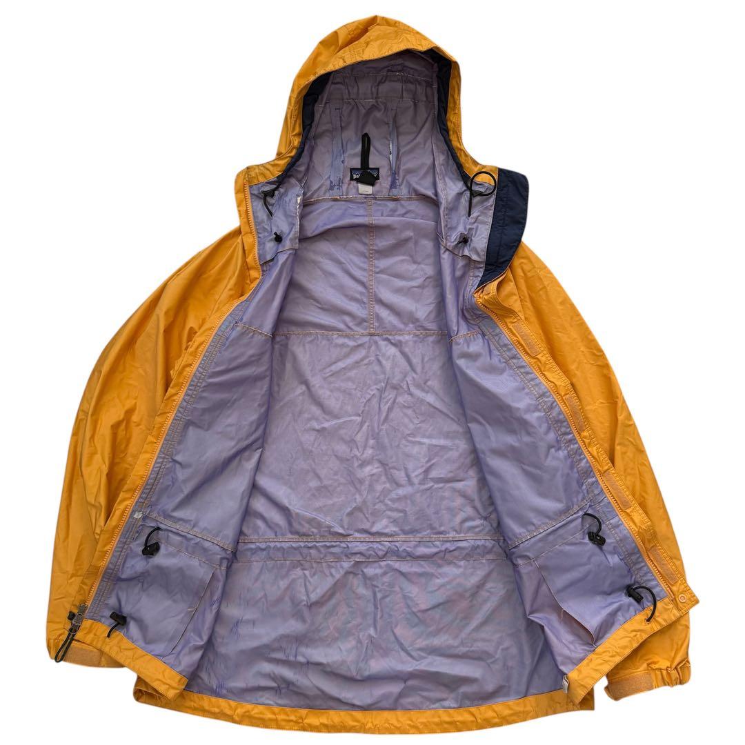 Tatuさま専用です。