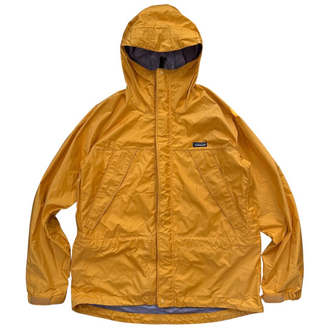 Tatuさま専用です。