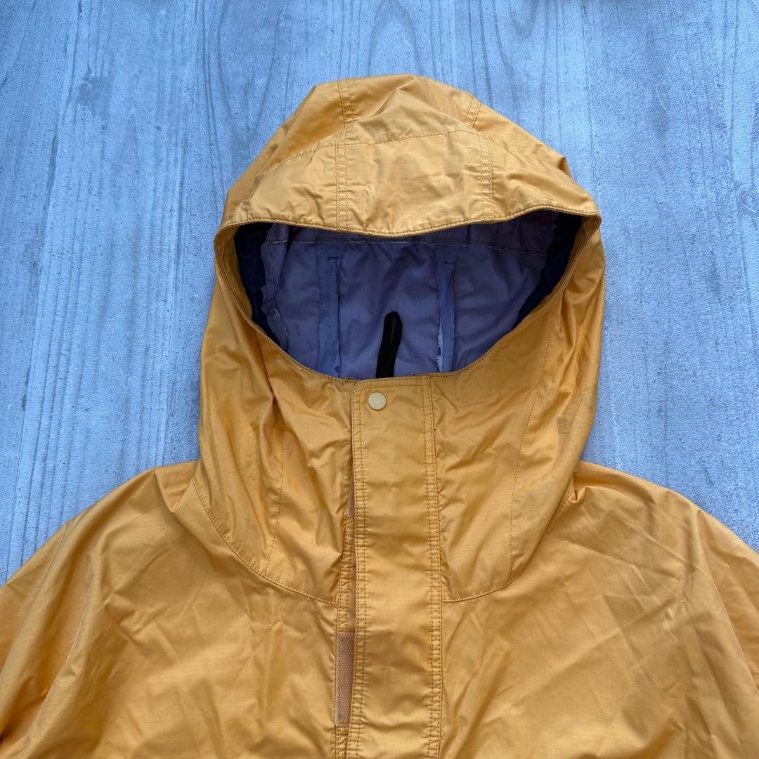 Tatuさま専用です。