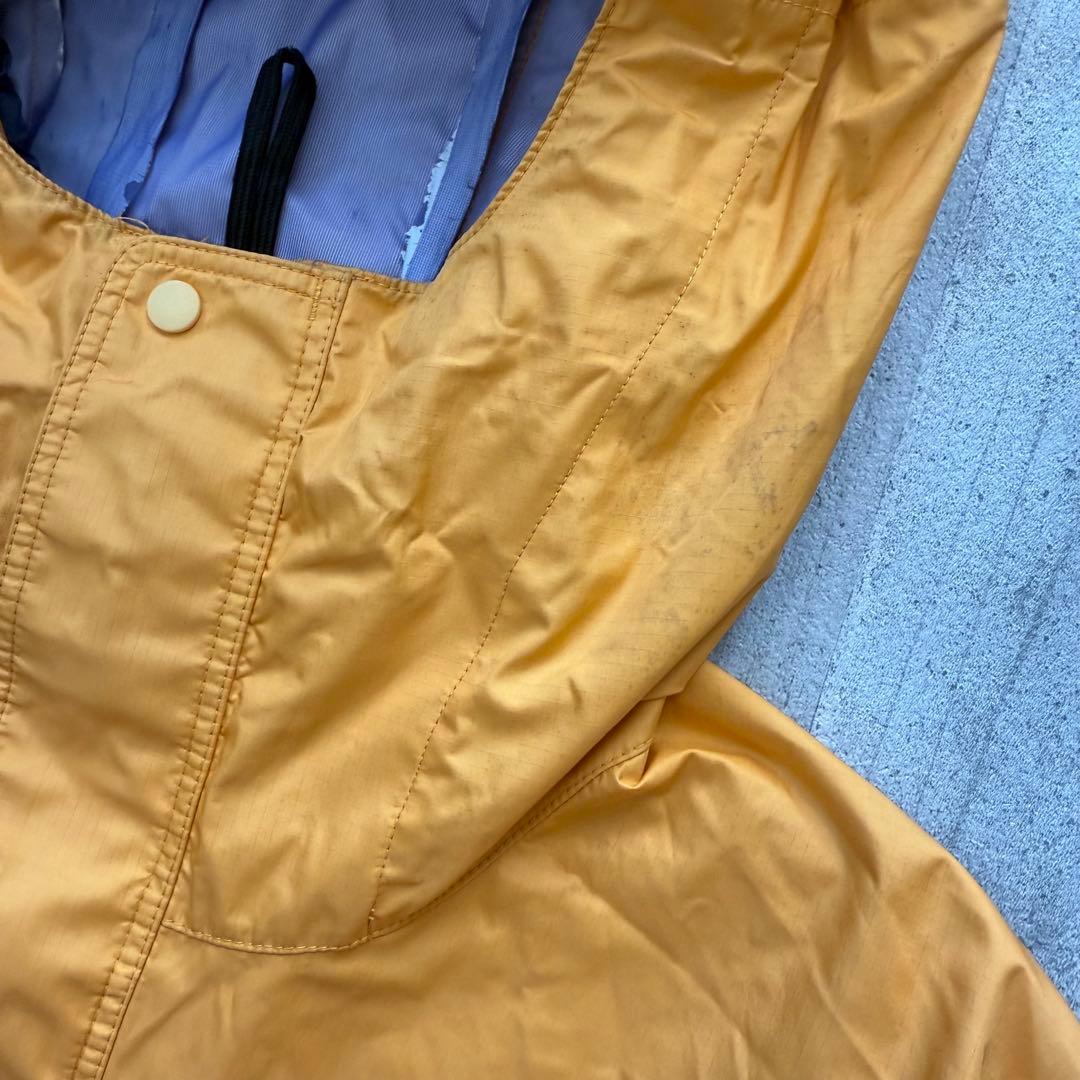 Tatuさま専用です。