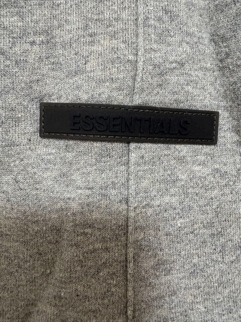 FOG ESSENTIALS セットアップ リフレクティブ XS