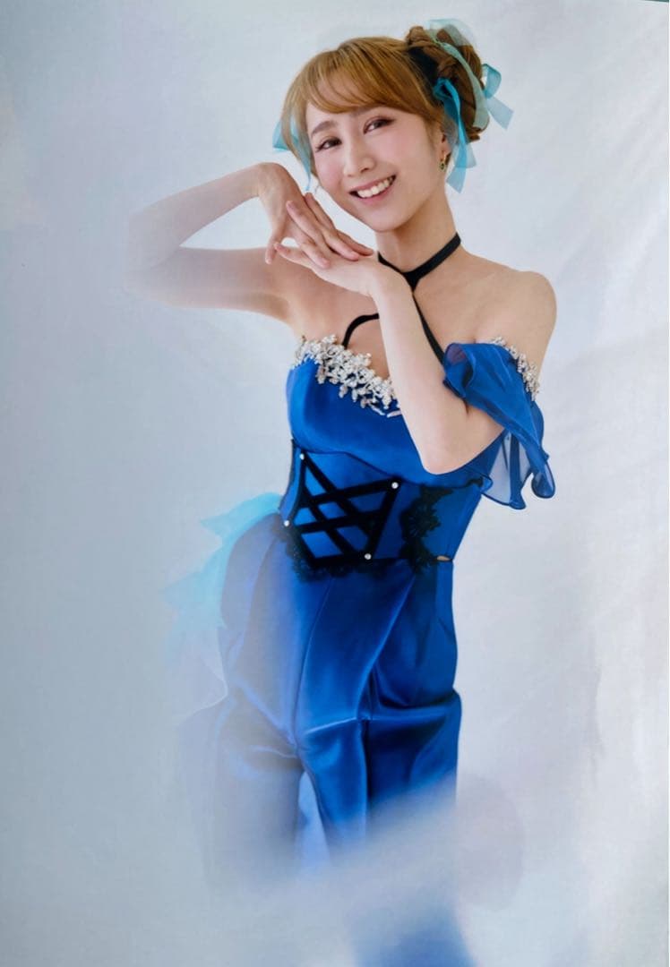 【新品未開封】サラ・オレイン　 ISEKAI ＜限定盤＞＆＜通常盤＞＋特典8種類