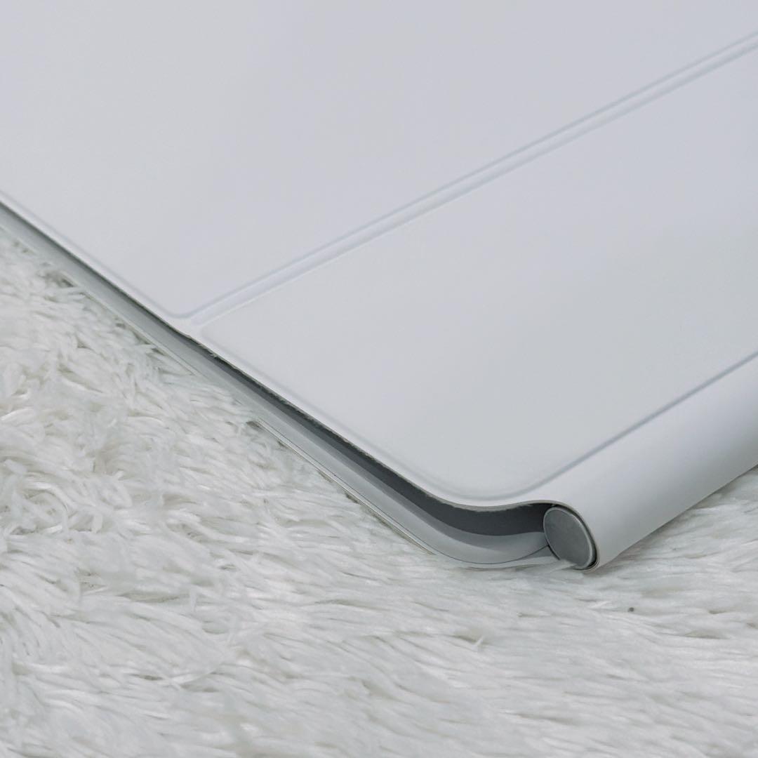 【美品】Apple 純正 Magic Keyboard 13インチ用 日本語