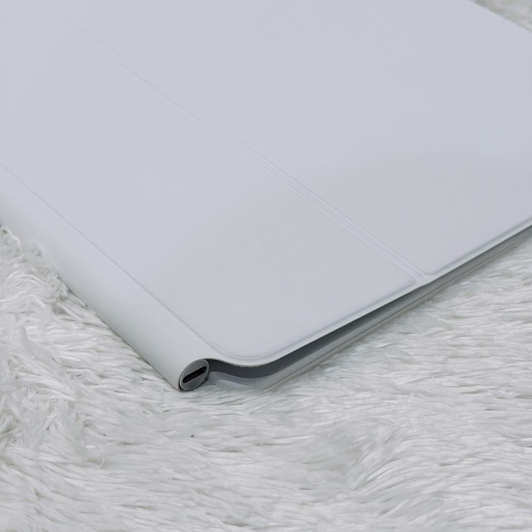 【美品】Apple 純正 Magic Keyboard 13インチ用 日本語