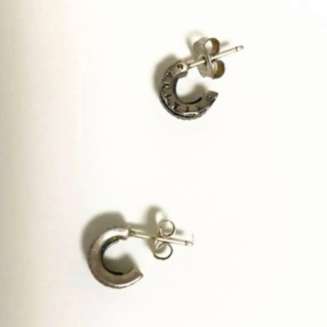 Jean Paul Gaultier 90s ジャンポール　ゴルチエ　ピアス