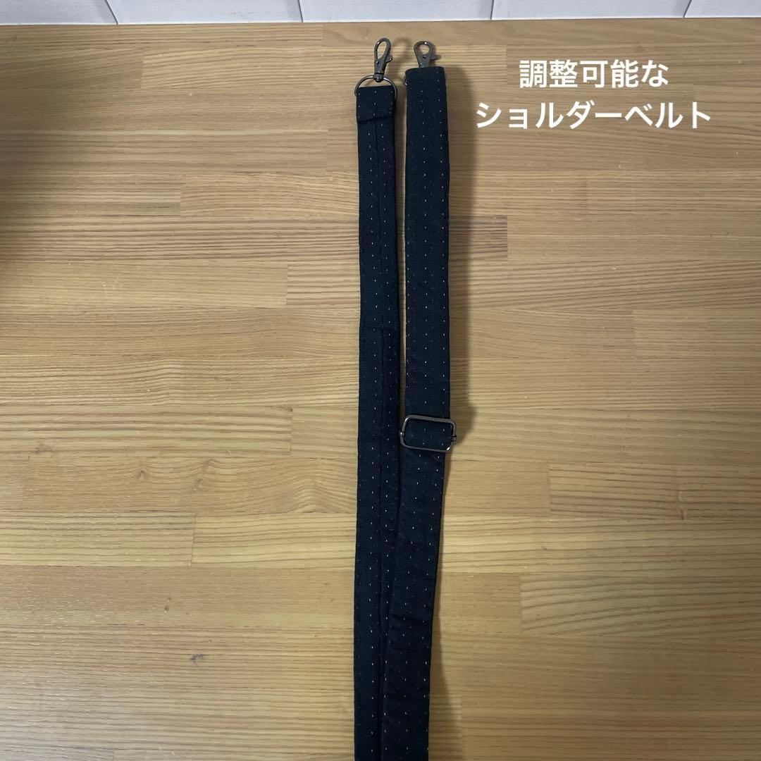 XXXXX専用ページ　スーちゃん巾着トートバッグ　パッチワーク