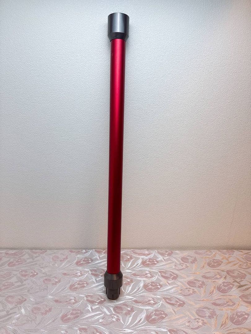 283-ダイソン dyson SV25 掃除機 作動品