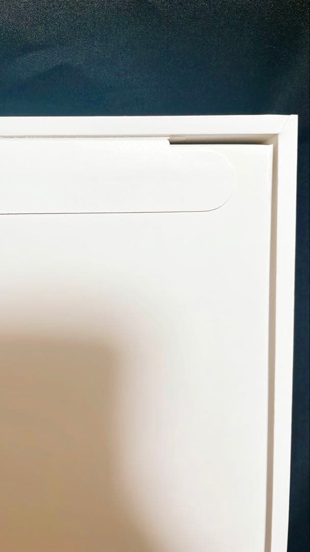 Apple MacBook Air 13インチ 2025 256GB 新品未開封