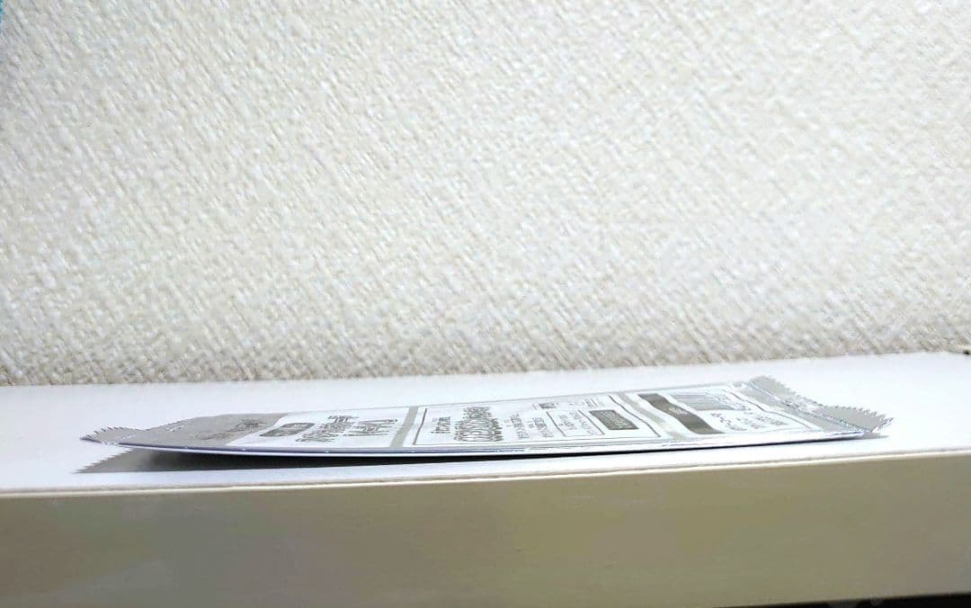 (Ⅰ) イーブイ　セブンイレブン　プロモ　ポケモンカード