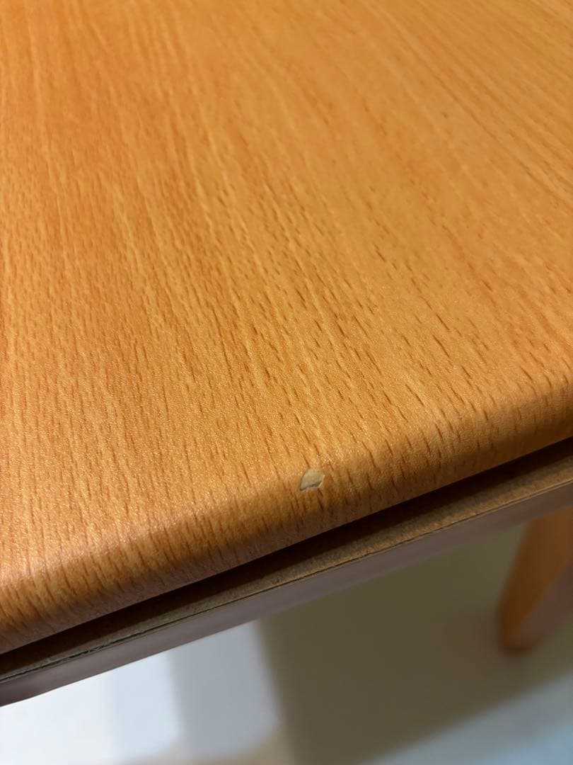 2WAYこたつ　TM-79 滝口木材