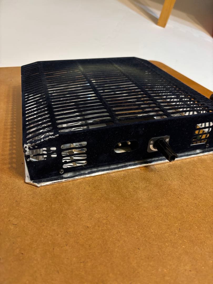 2WAYこたつ　TM-79 滝口木材