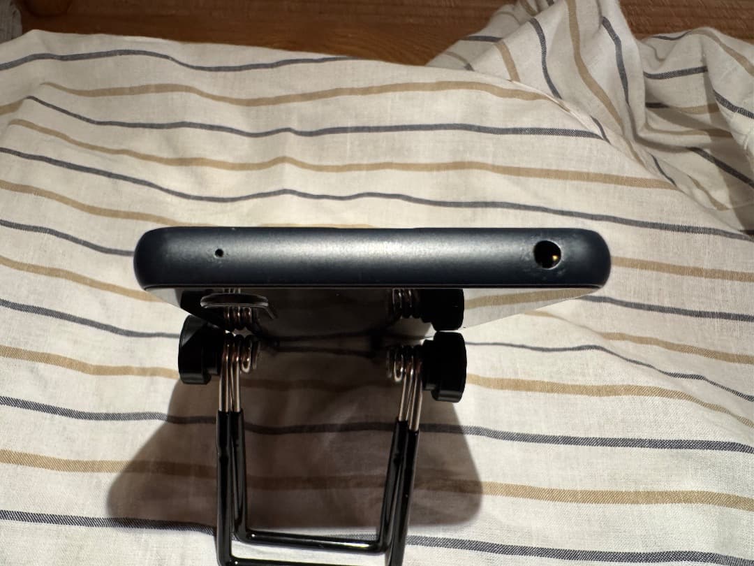 【Androidスマートフォン】Xperia XQ-BT44 国内版SIMフリー