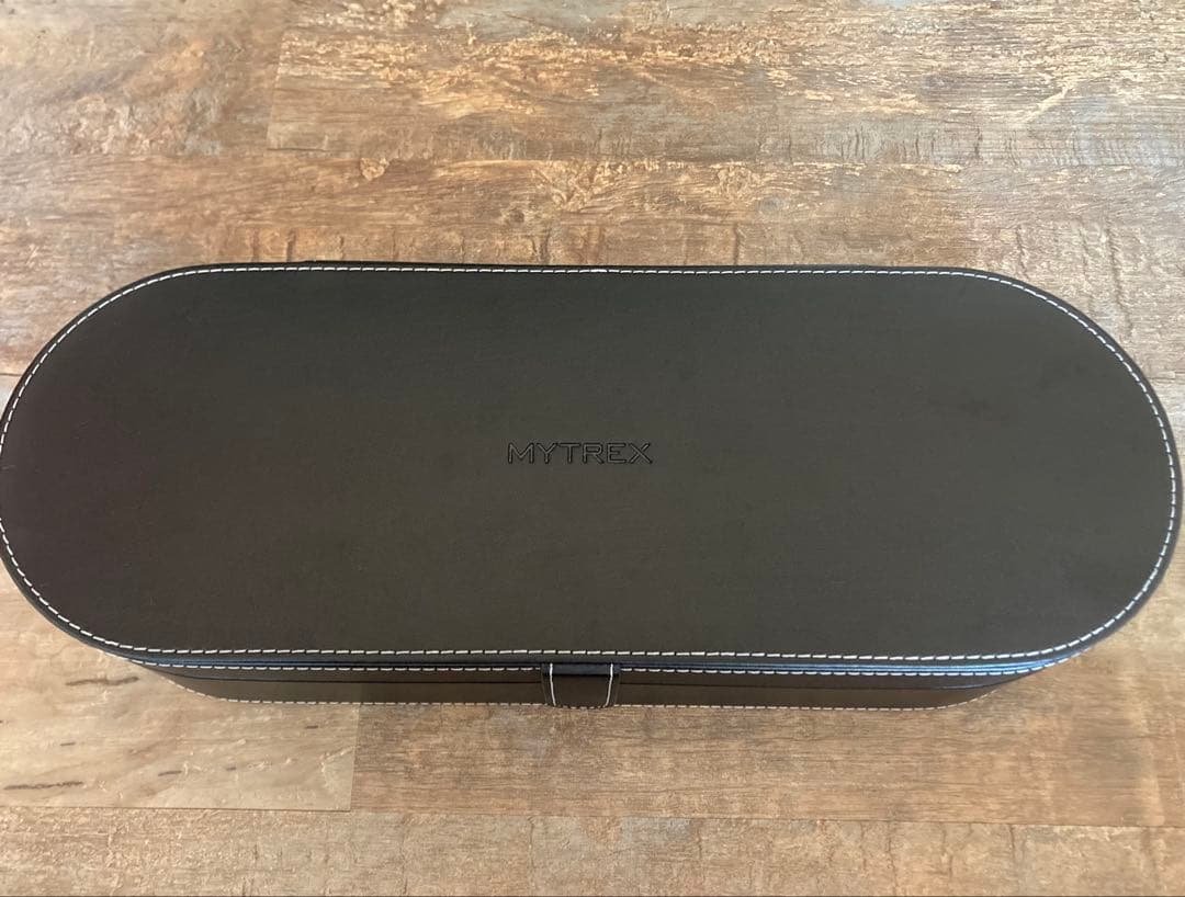 【はなさん専用】MYTREX PROVE マイトレックスプルーヴ