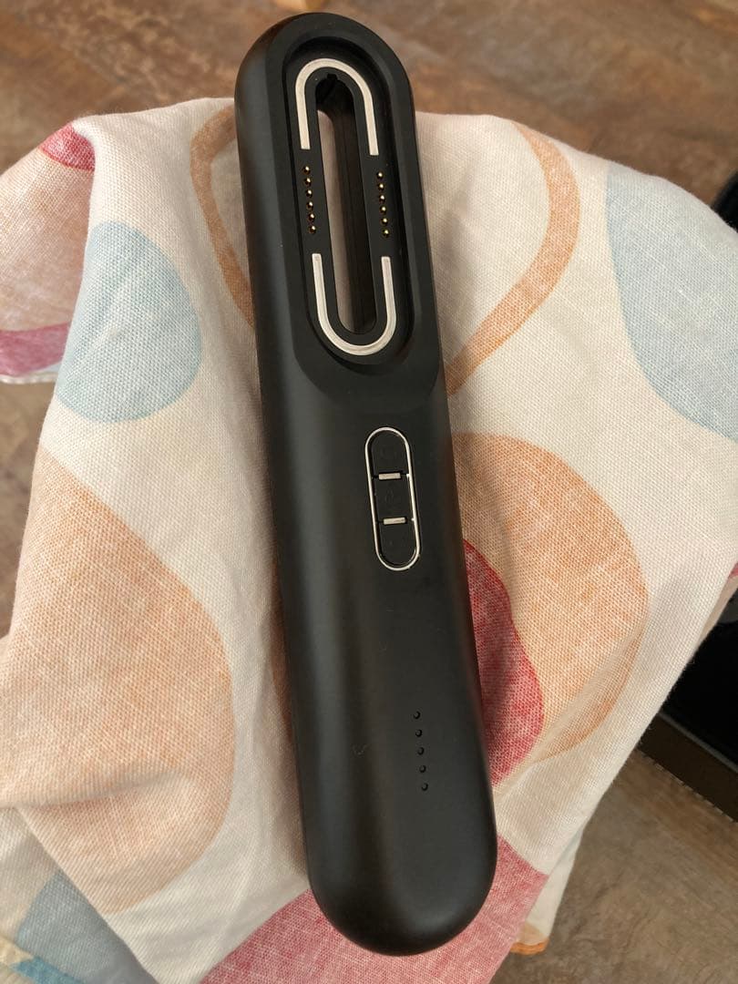 【はなさん専用】MYTREX PROVE マイトレックスプルーヴ