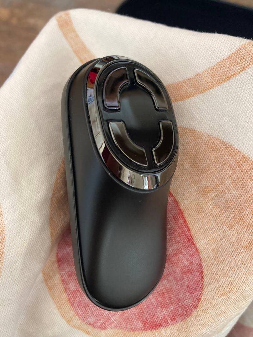 【はなさん専用】MYTREX PROVE マイトレックスプルーヴ