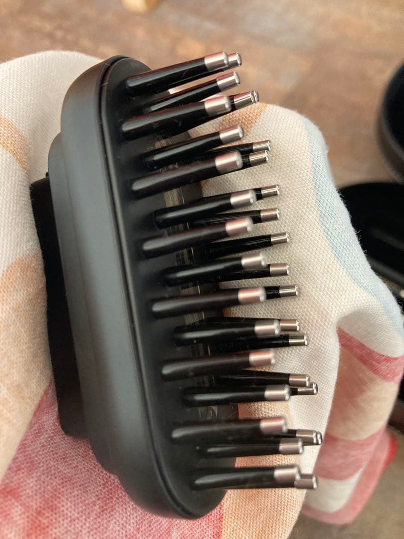 【はなさん専用】MYTREX PROVE マイトレックスプルーヴ