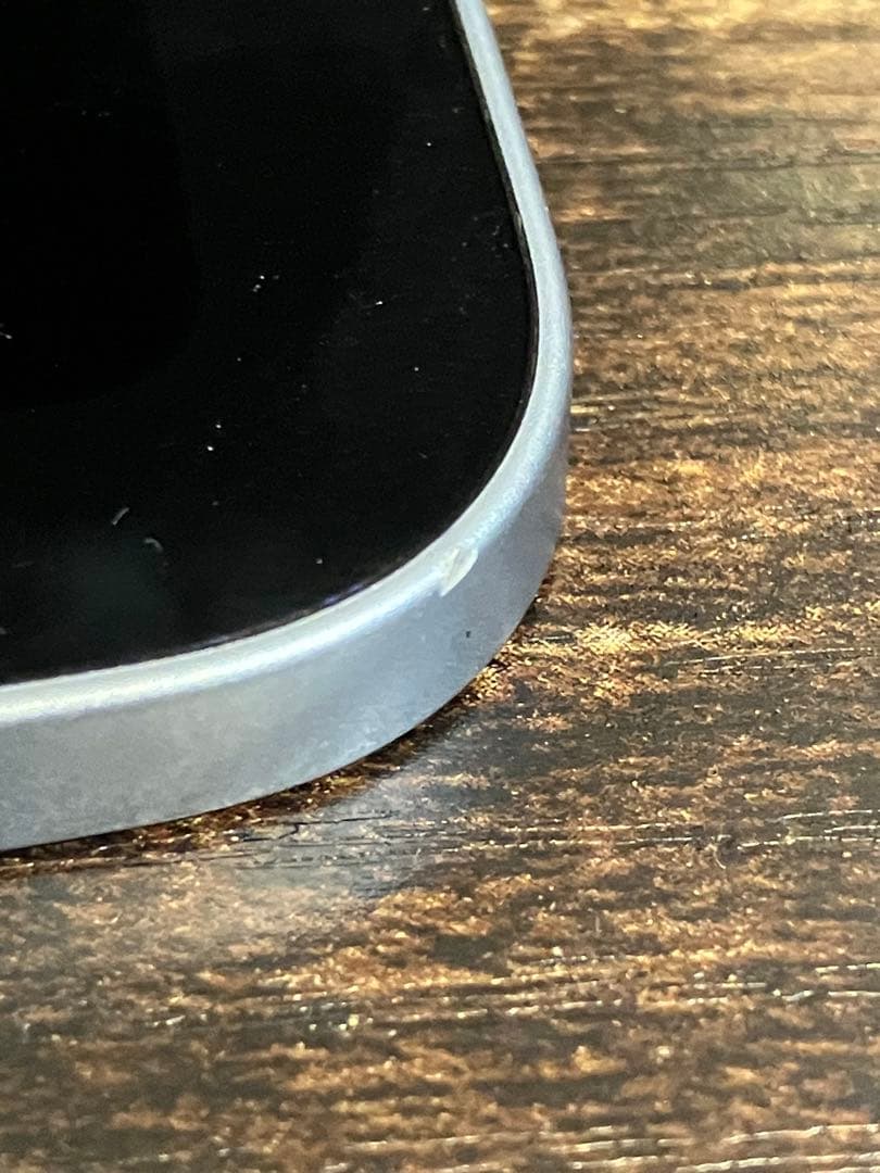 【ジャンク】最終値下げ　Apple iPad Air M2