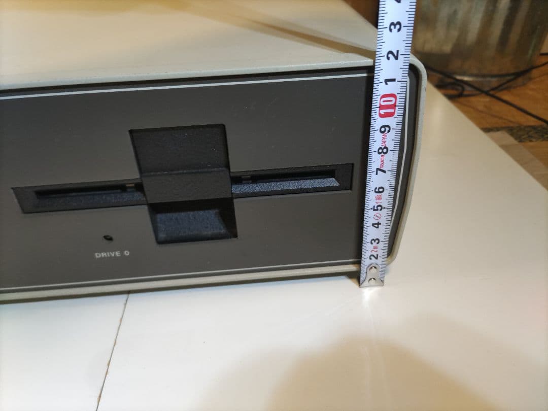 HEWLETT PACKARD　82902M　１台