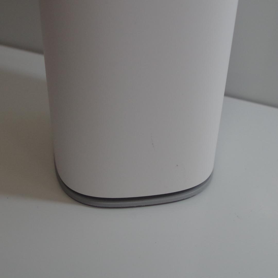 ルーター・ネットワーク機器 A4296 Speed Wi-Fi  5G L13 ZTR02