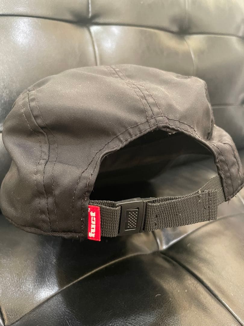 k*s様 Fuct キャップ　まとめ売り