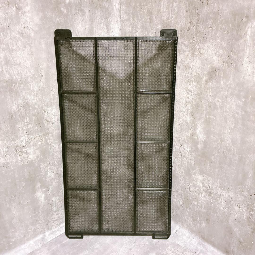 amway アムウェイ 美品 2024年製 アトモスフィアスカイ 空気清浄機