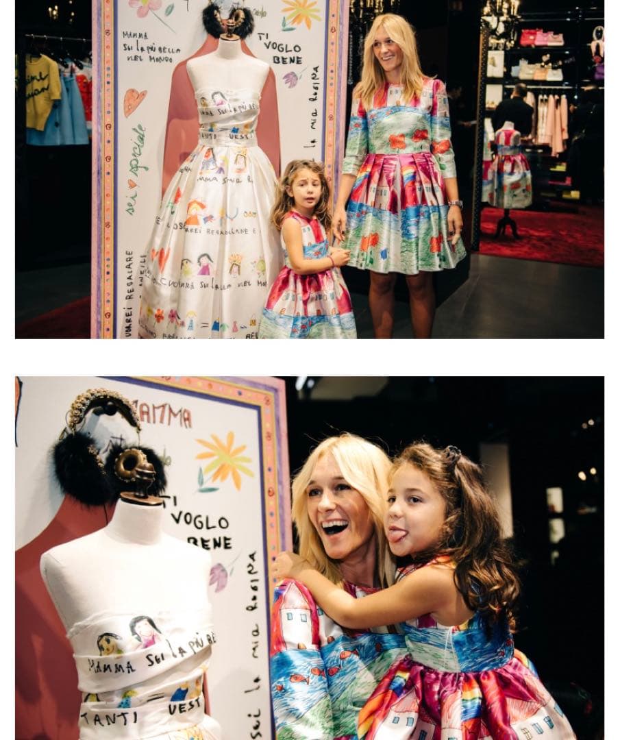 aaakira様　購入予定