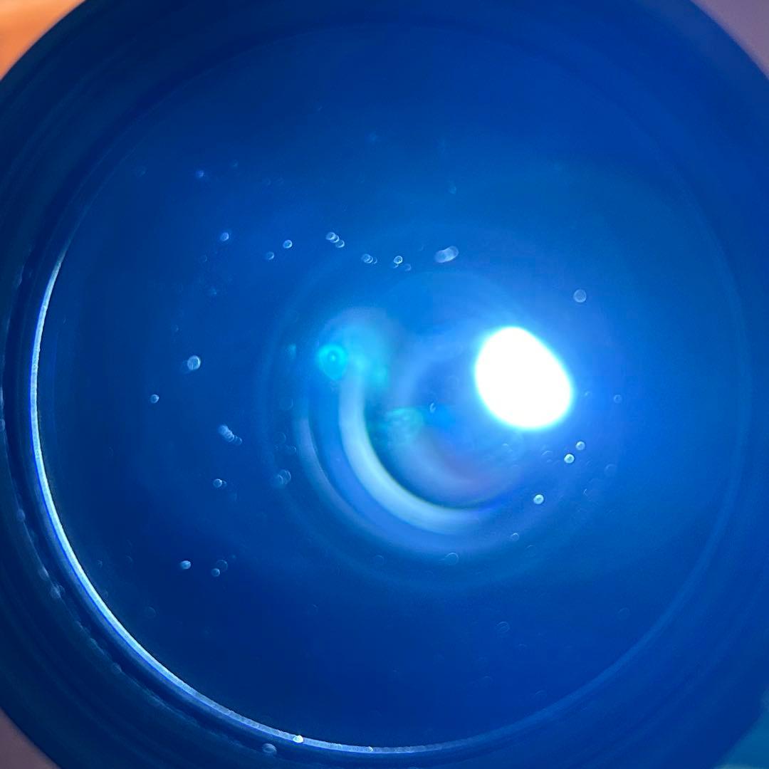 レンズ(ズーム) OLYMPUS ZUIKO DIGITAL 70-300mm F4-5.6 ED